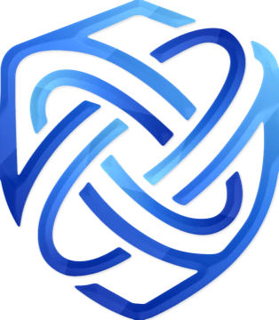 Logo Sentry color