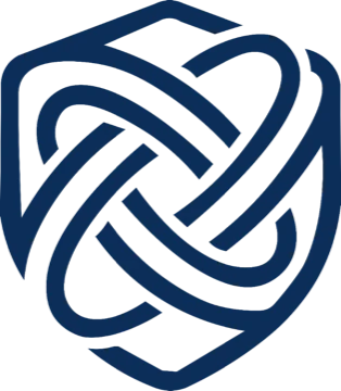 Logo Sentry marino